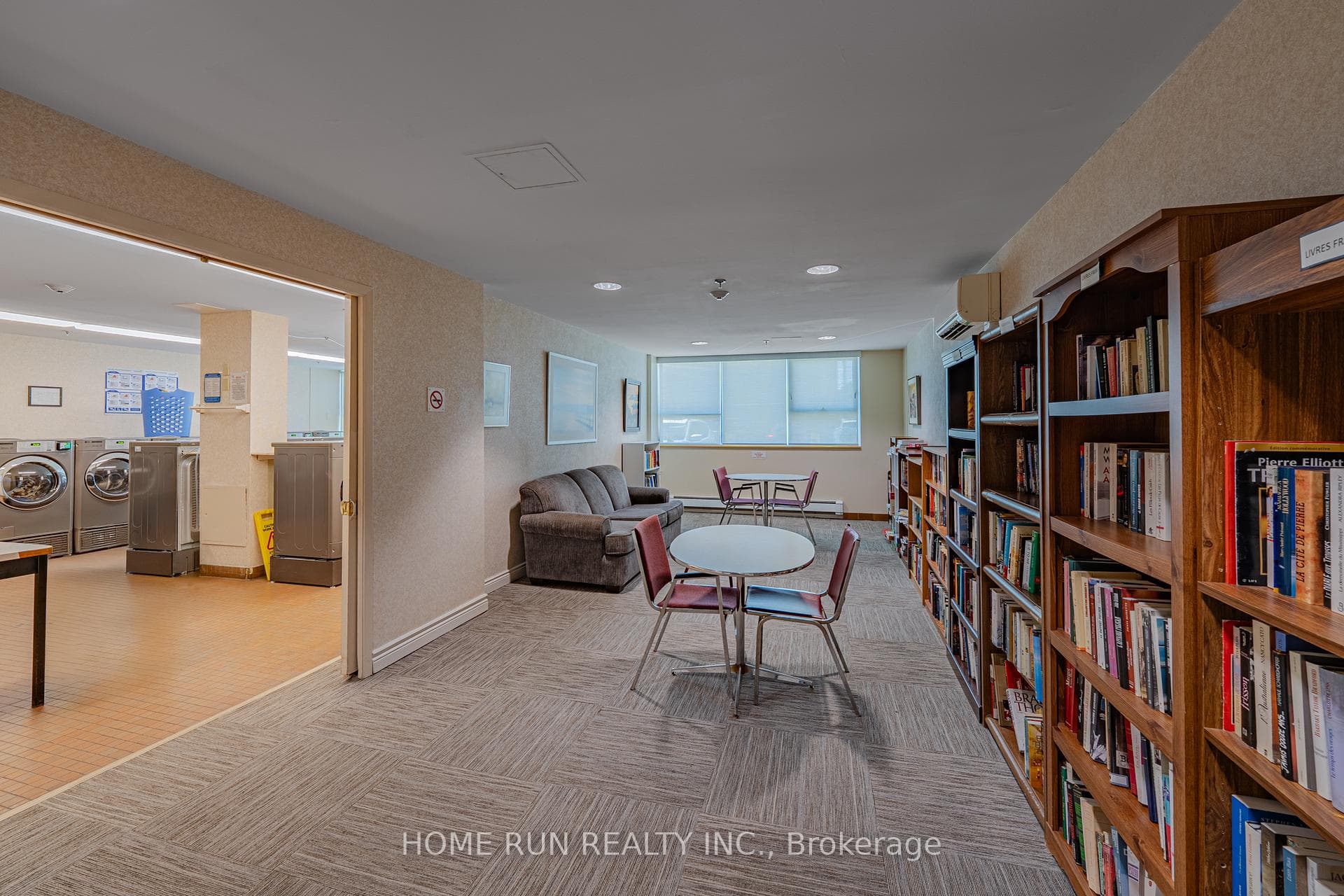 555 BRITTANY Drive Unit 1111 photo 15