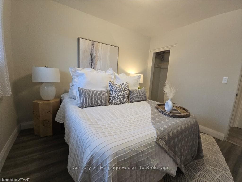 980 DEVONSHIRE Avenue photo 11
