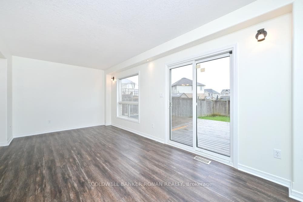 84 Warman Street photo 19