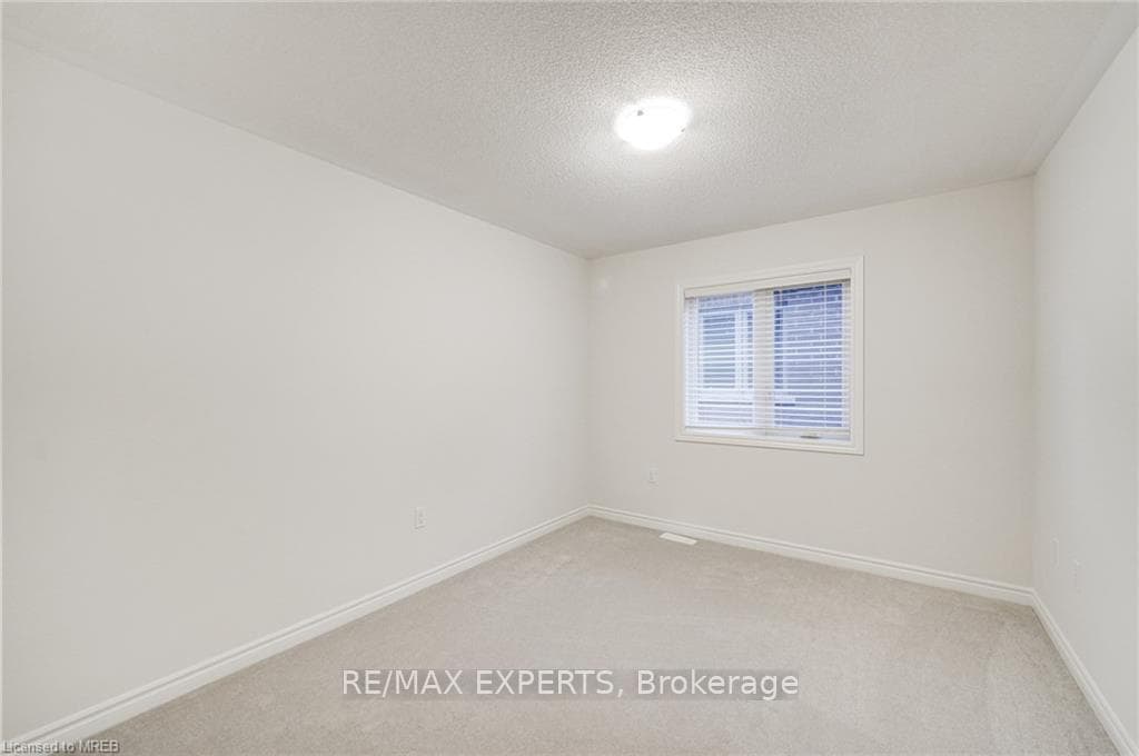 185 South Ocean Drive photo 20