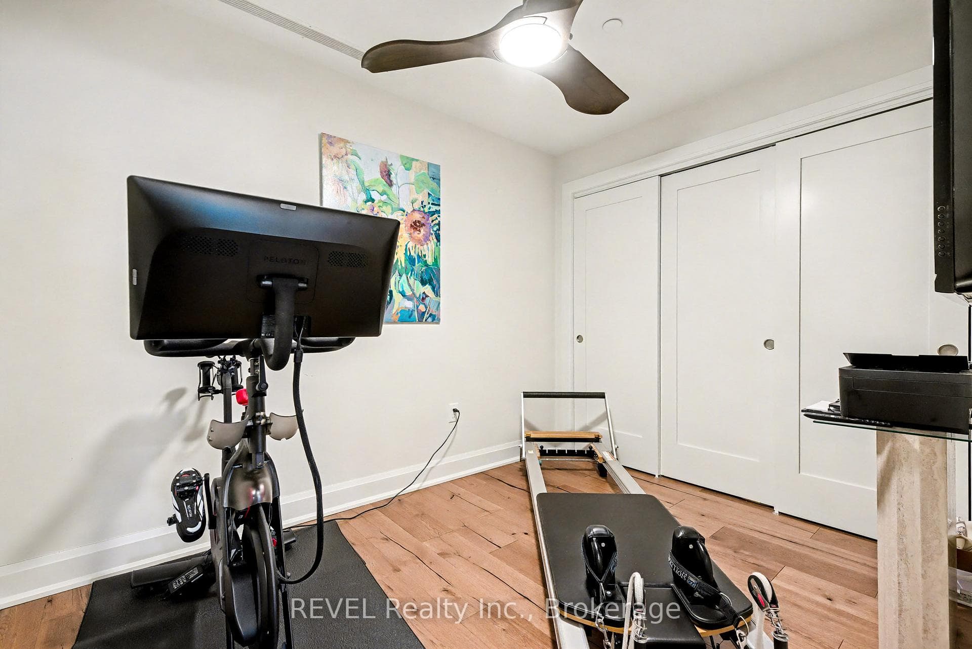 10 Dalhousie Avenue Unit 101 photo 33