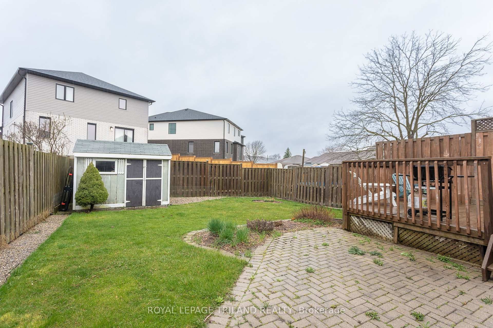 401 Highview Drive photo 30