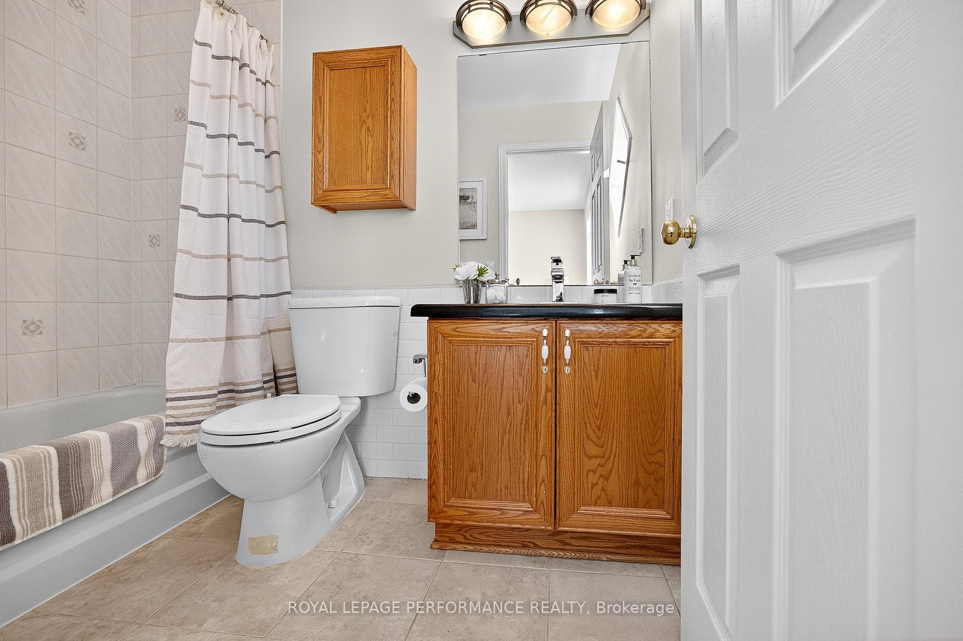 59 Spencer Street photo 31