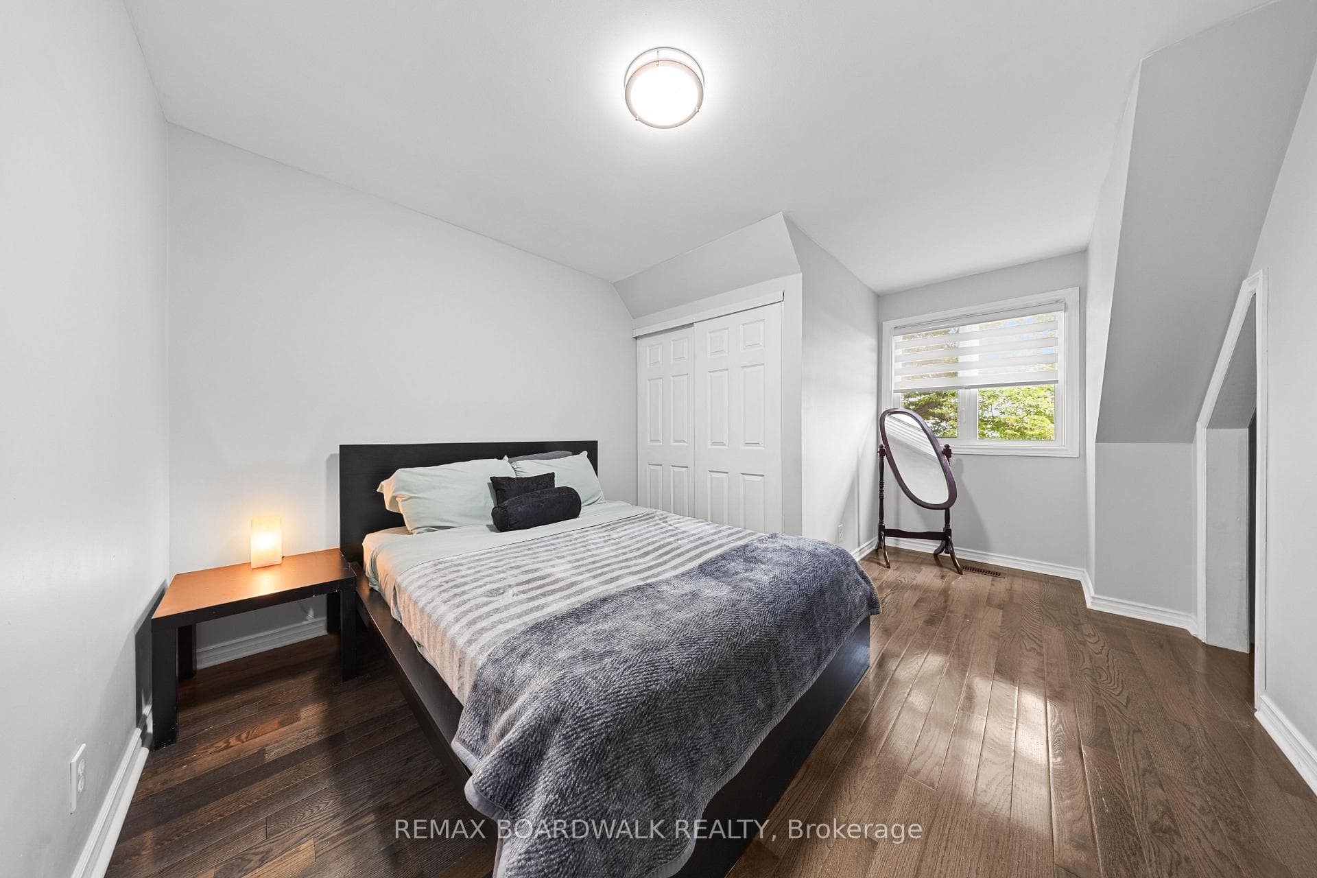 1189 Lacroix Road photo 37