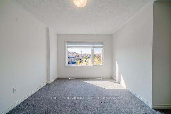 512 Trevor Street photo 36