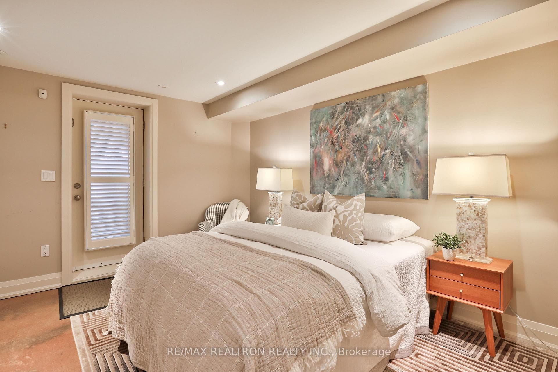 51B Foxley Street photo 33