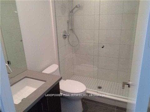39 Queens Quay Unit 438 photo 9