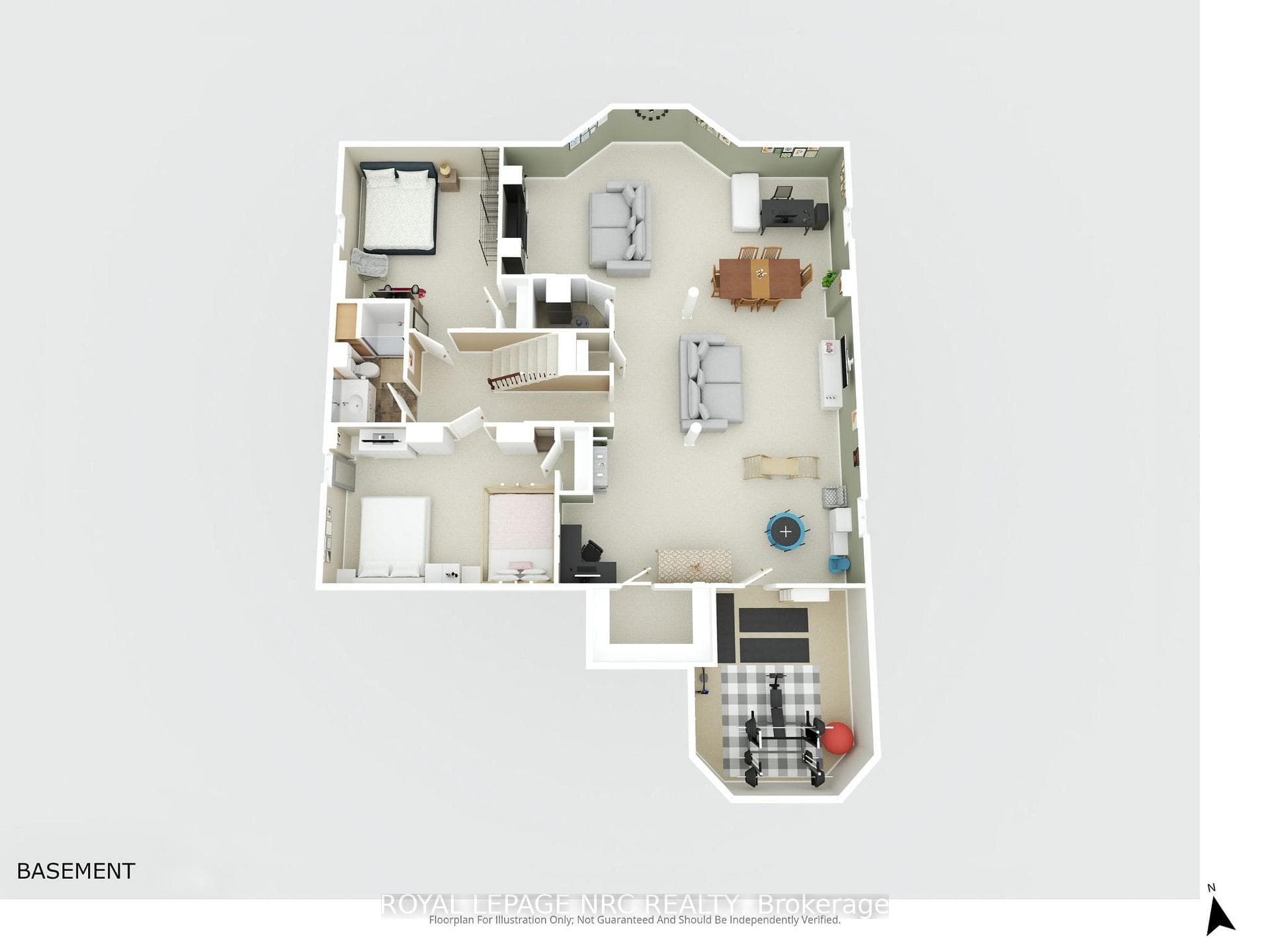 65 MCCAFFERY Crescent photo 41