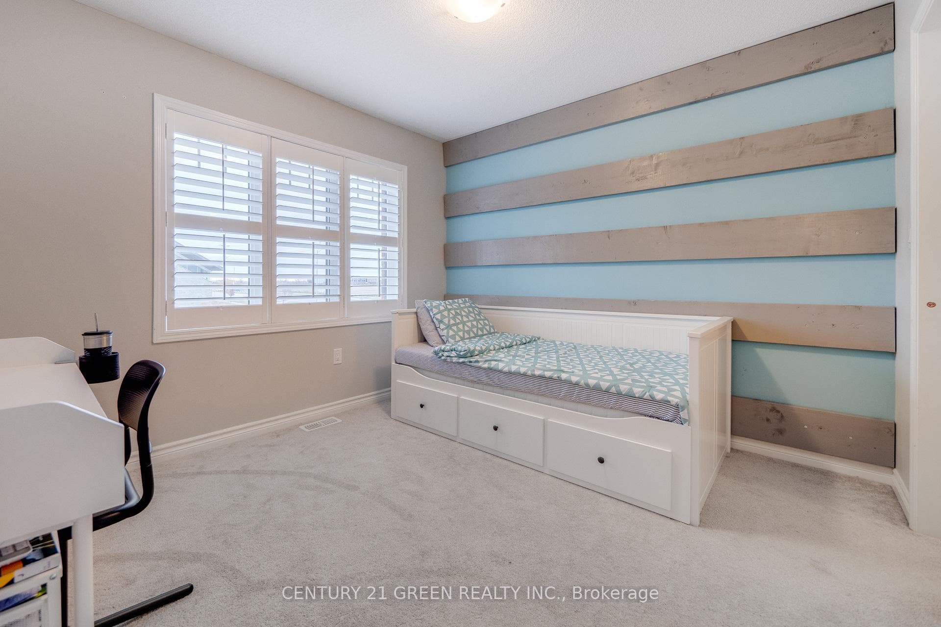 303 Yates Drive photo 29