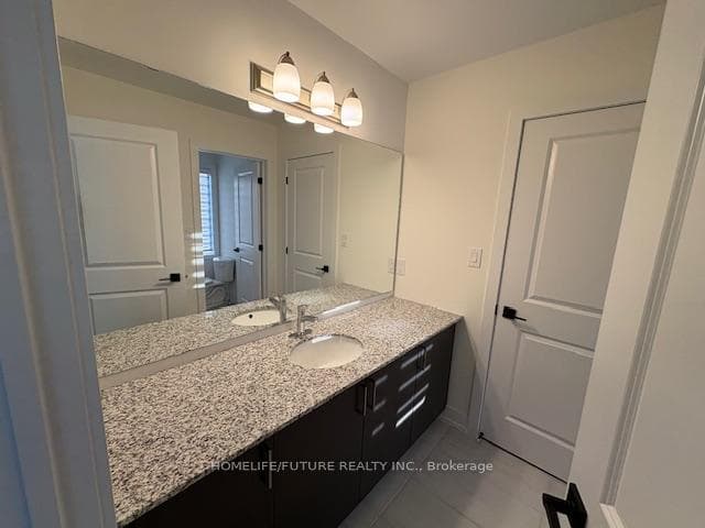 77 Dusenbury Drive photo 12