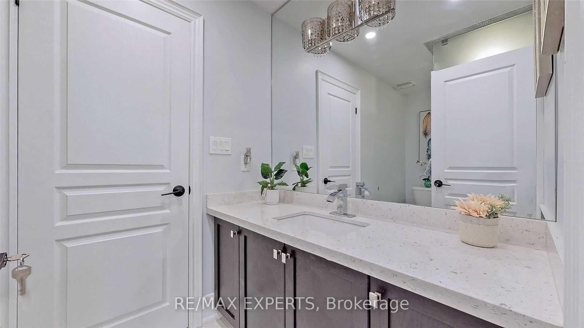 134 Beaconsfield Drive photo 22