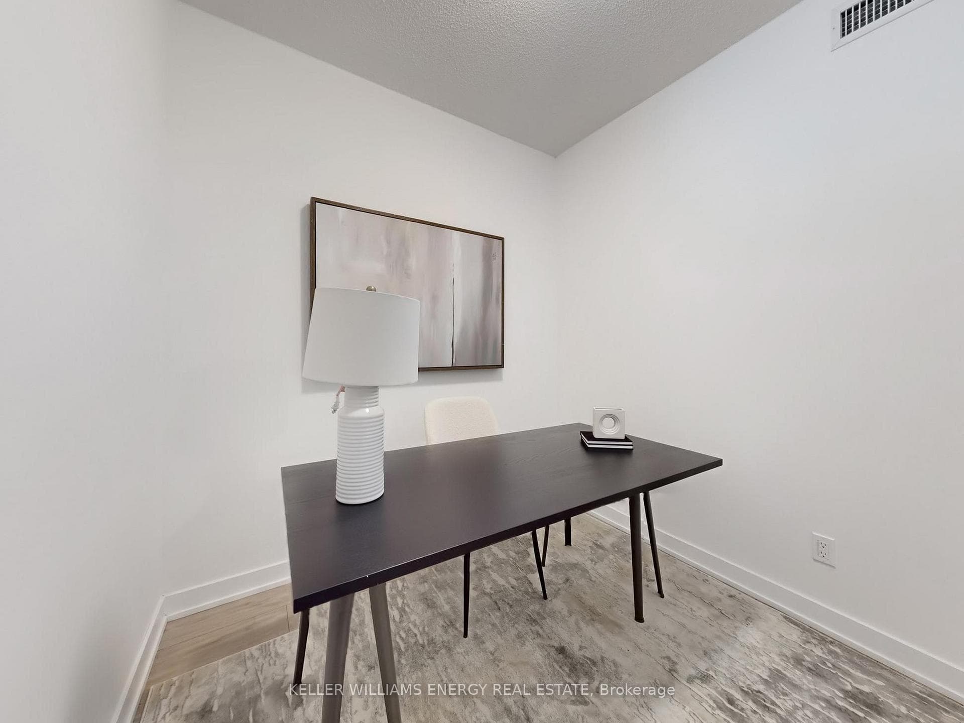 251 Manitoba Street Unit 1021 photo 13