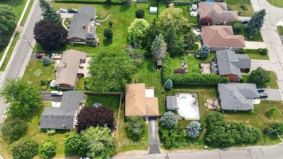 257 White Street photo 23