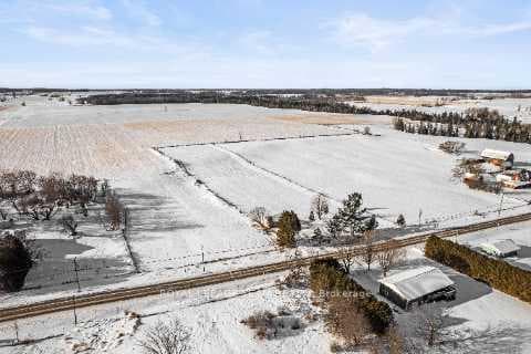 2156 Foresters Falls Road photo 11