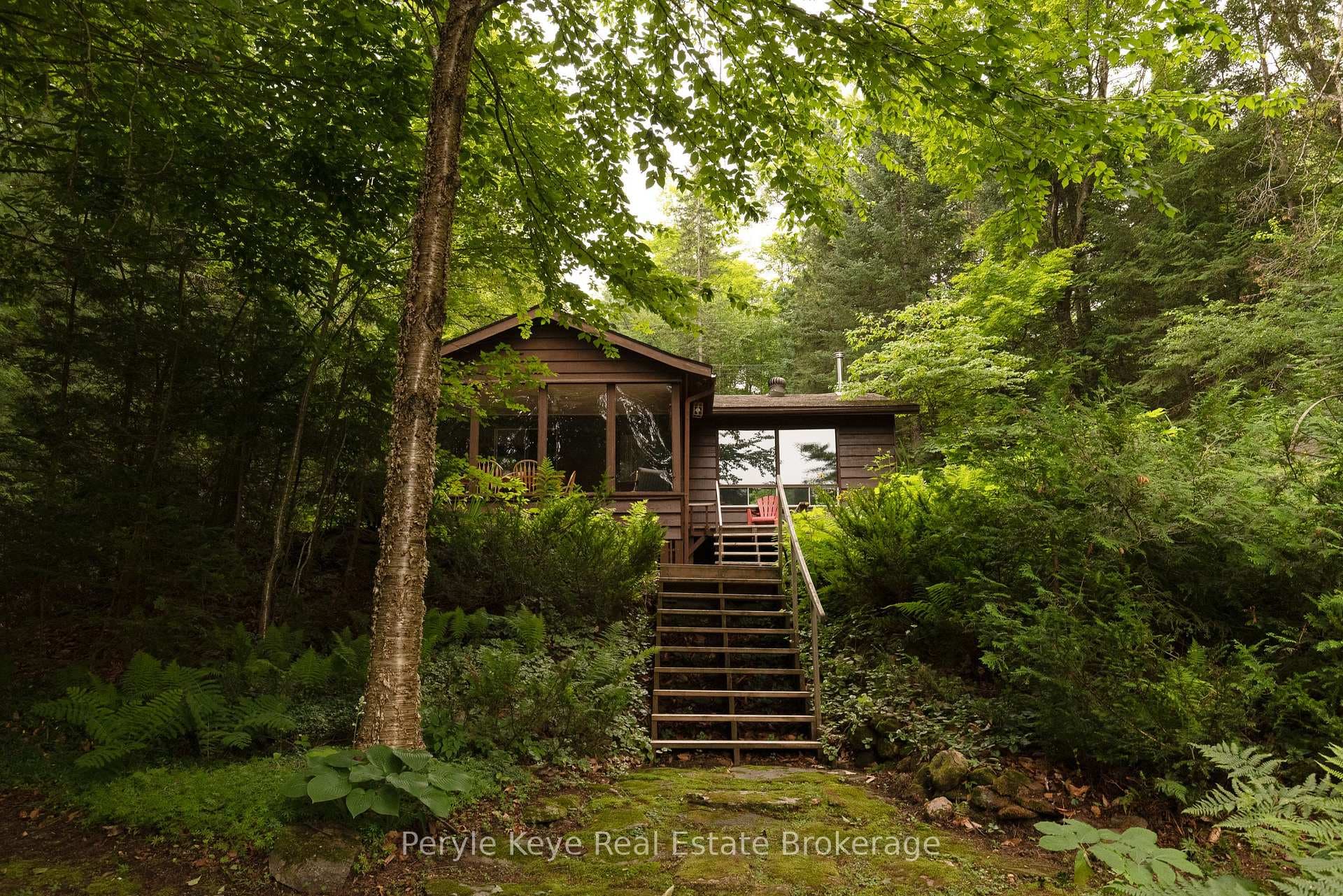 1057 H R S Road photo 45