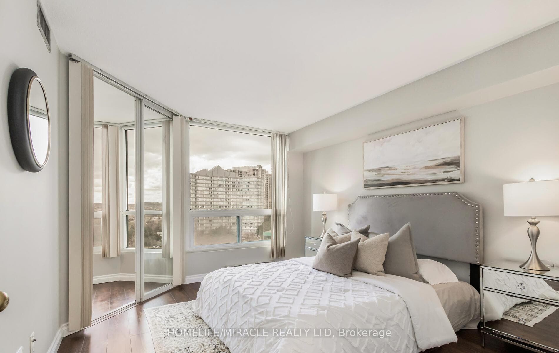 4450 Tucana Court Unit 907 photo 15