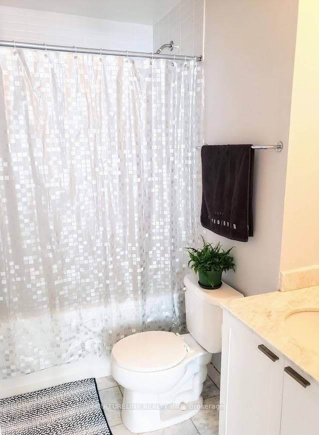 35 Hayden Street Unit 1209 photo 12