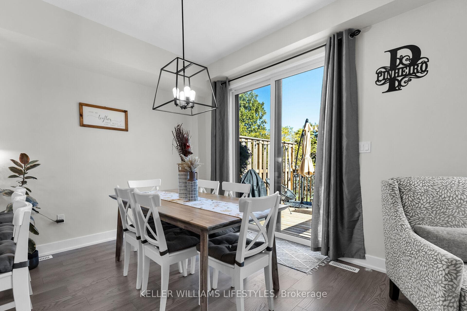 601 Lions Park Drive Unit 46 photo 8