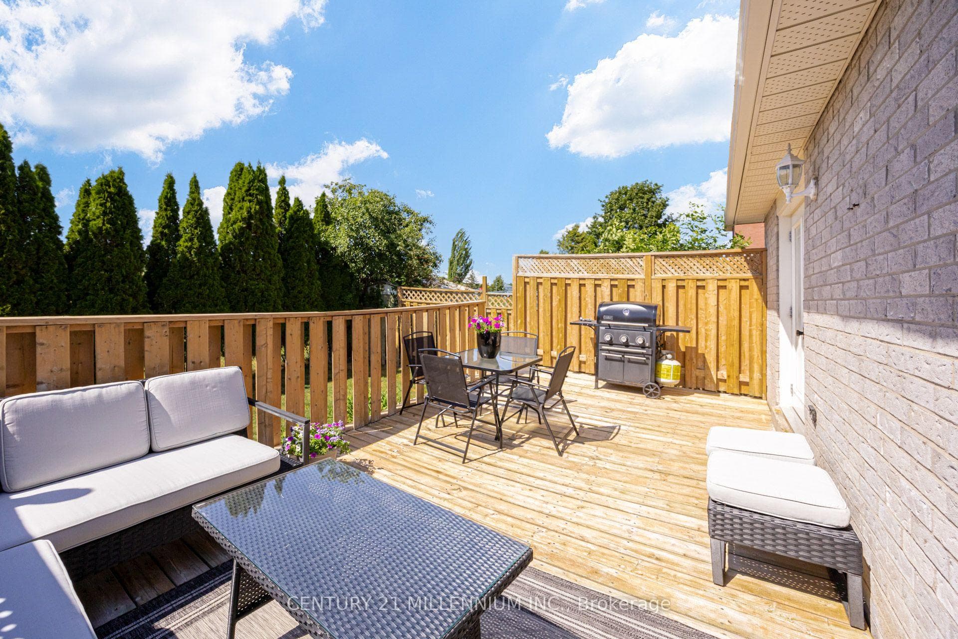 335 Bailey Drive photo 50