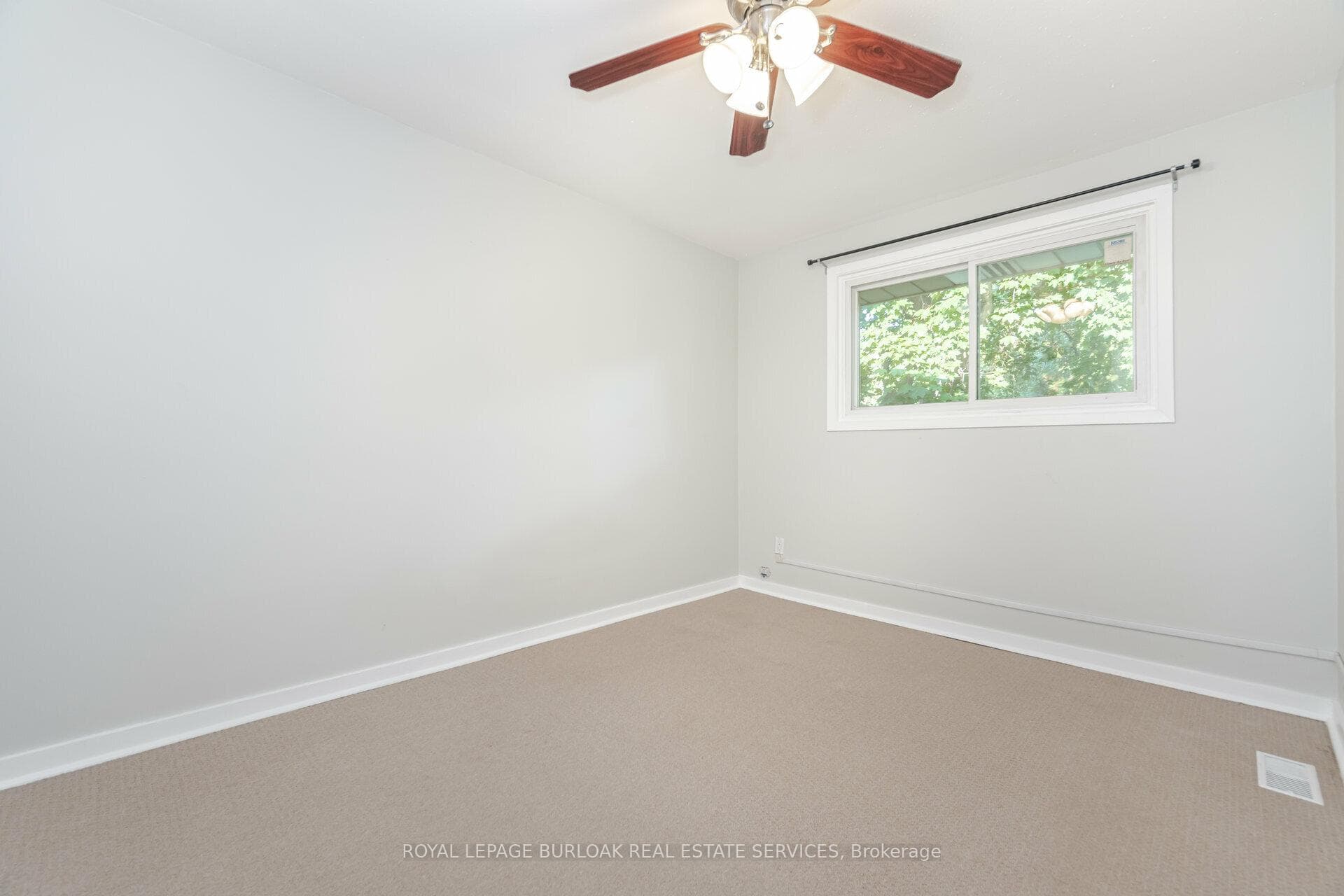 1116 Homewood Drive Unit 1 photo 17