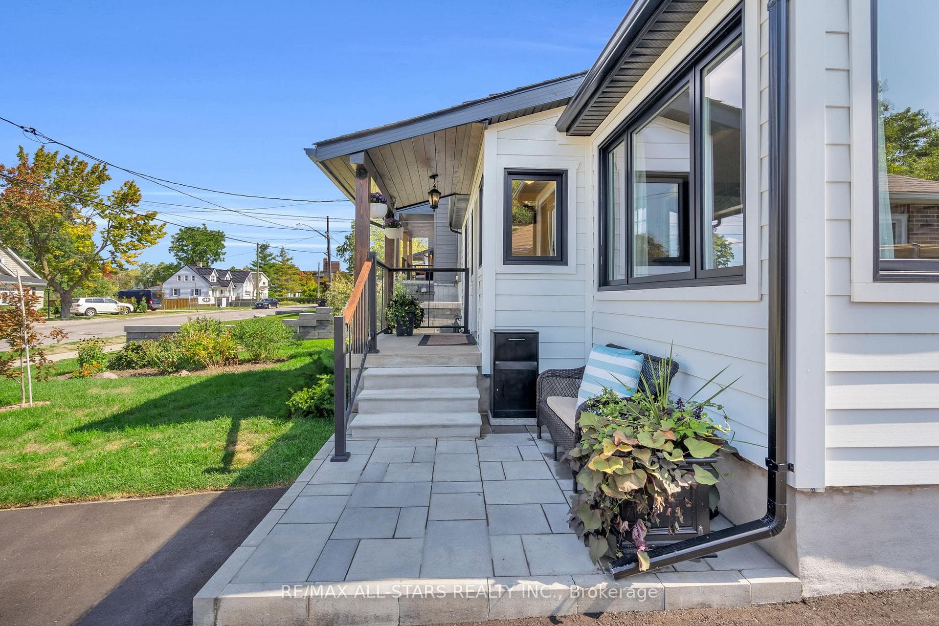 61 Holgate Street photo 6