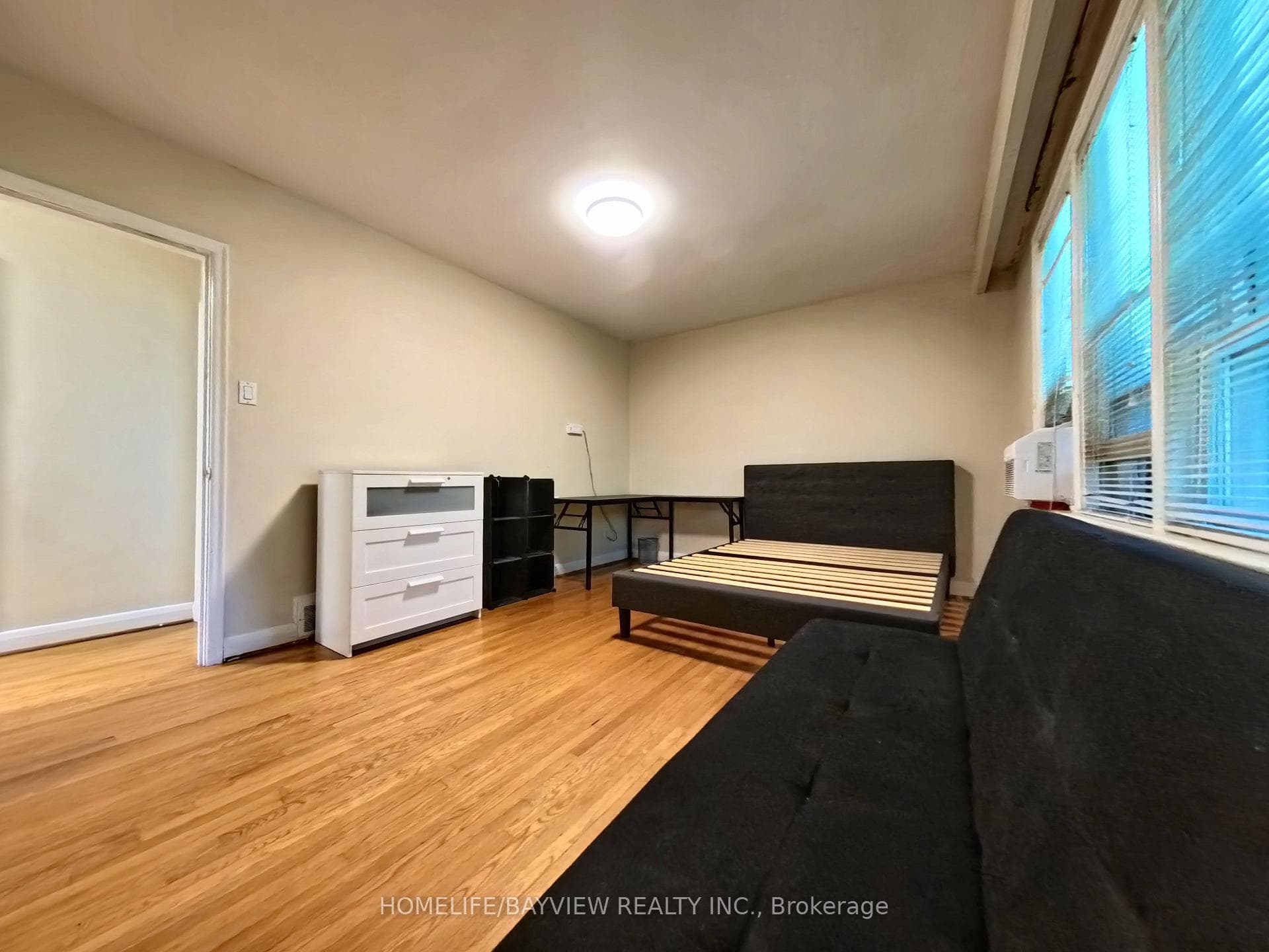 155 Steeles Avenue Unit Main Fl photo 14