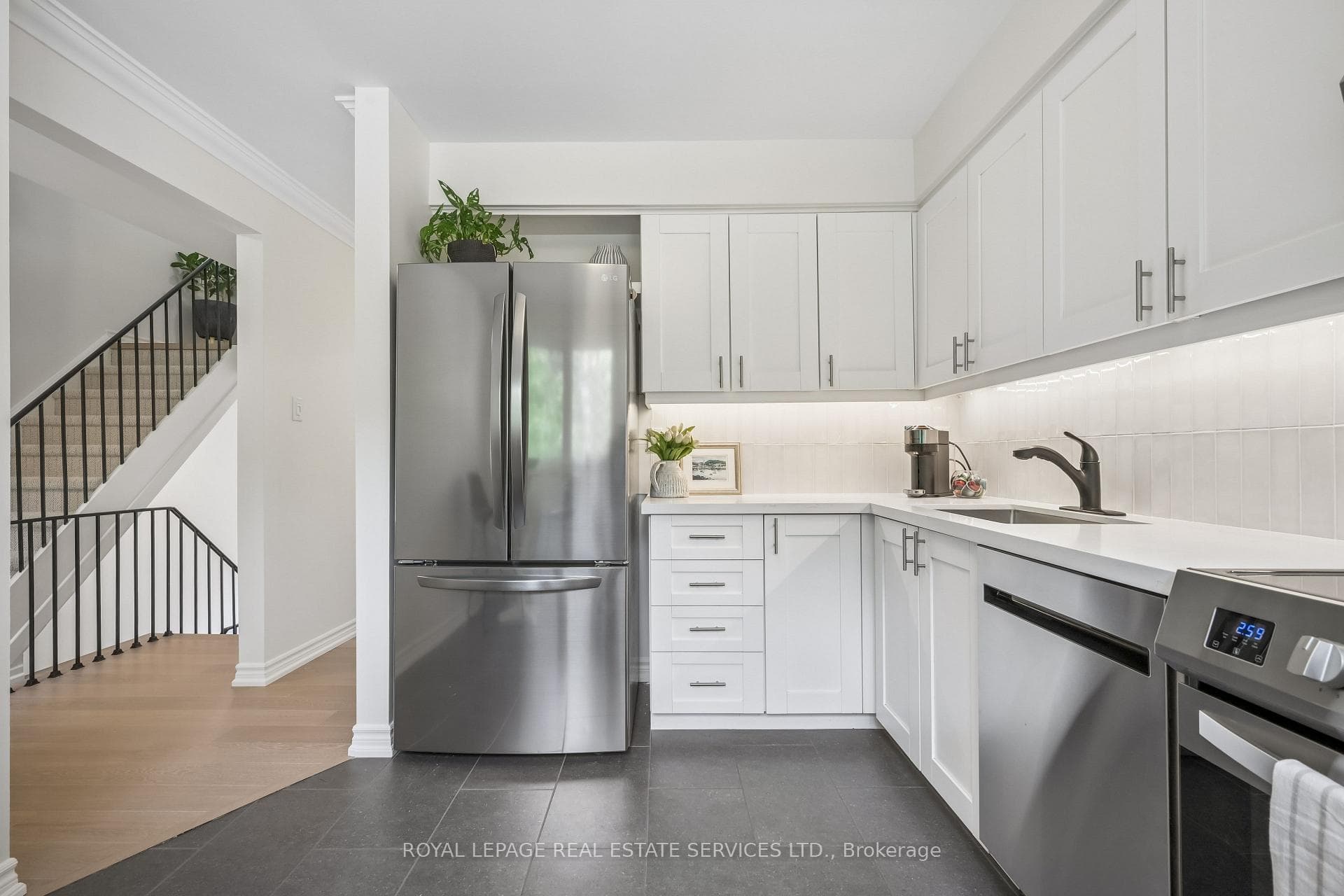2222 Marine Drive Unit 1 photo 14