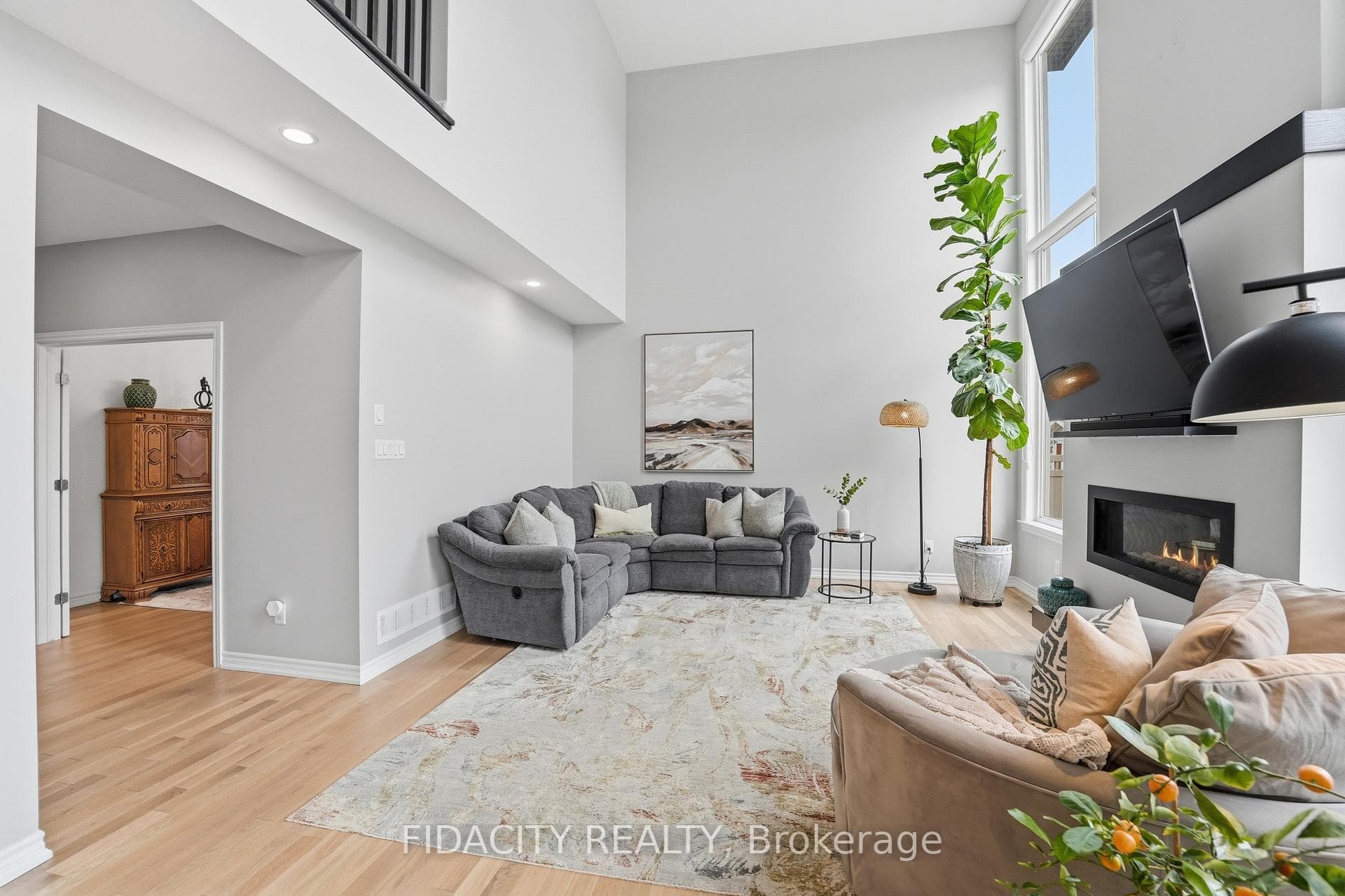 216 Balikun Heights photo 14