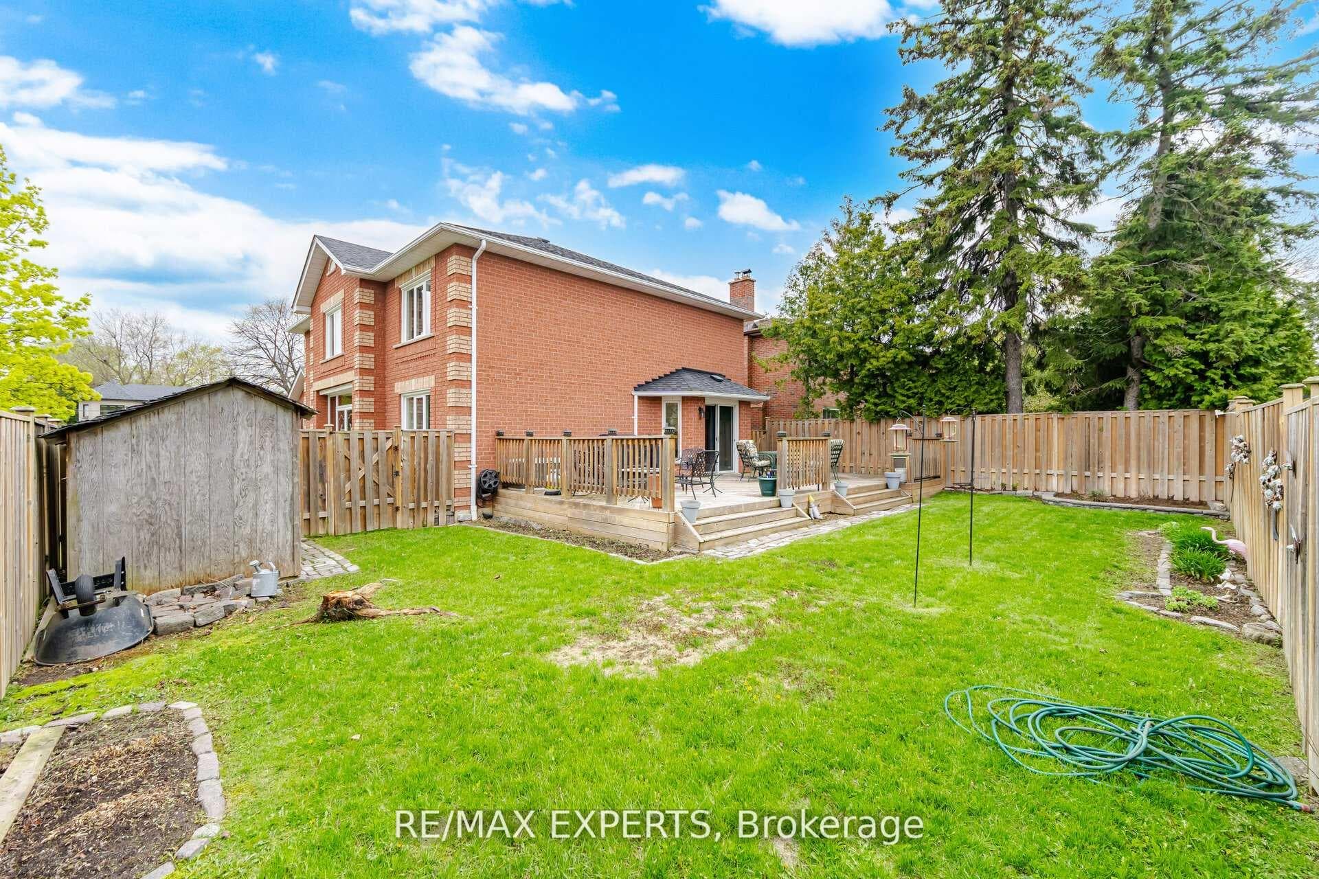 65 Brumwell Street photo 48
