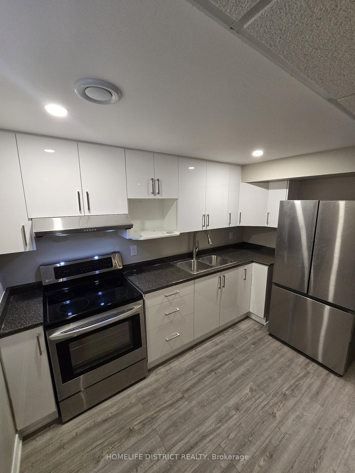 29 Freer Crescent photo 4