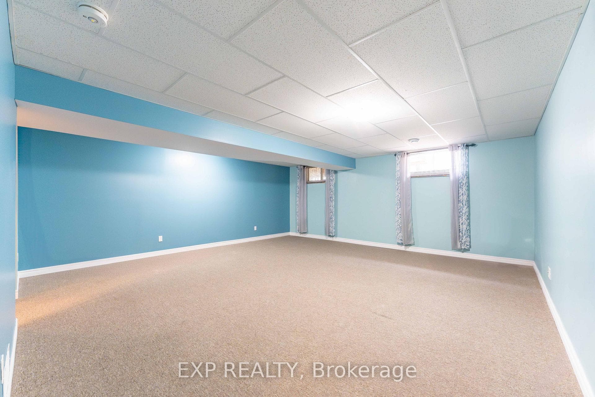 15 Gareau Crescent photo 20