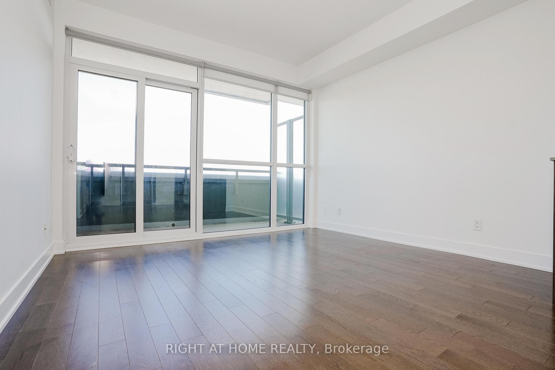 181 Bedford Road Unit 903 photo 10