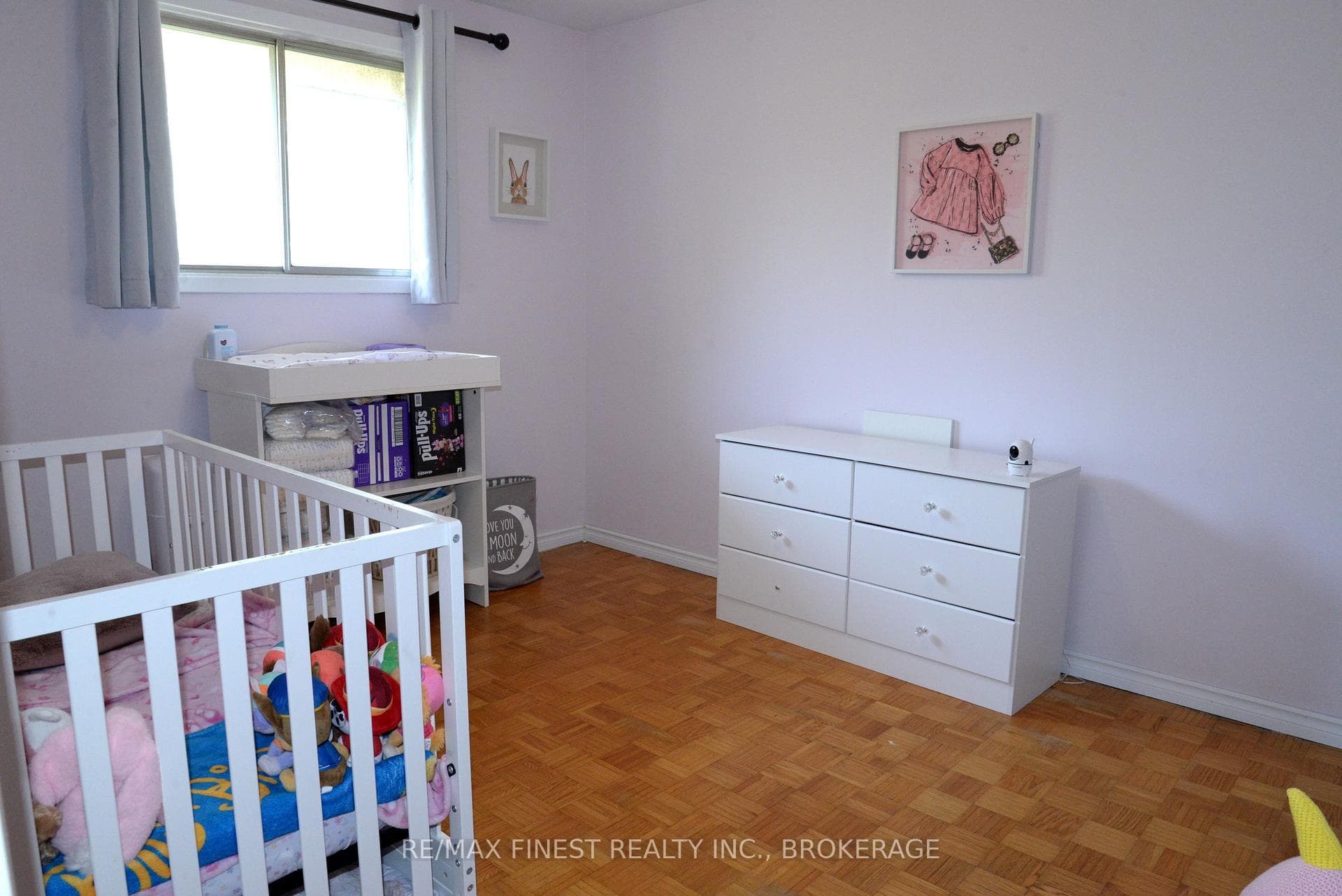 48 Abbey Dale Court photo 24