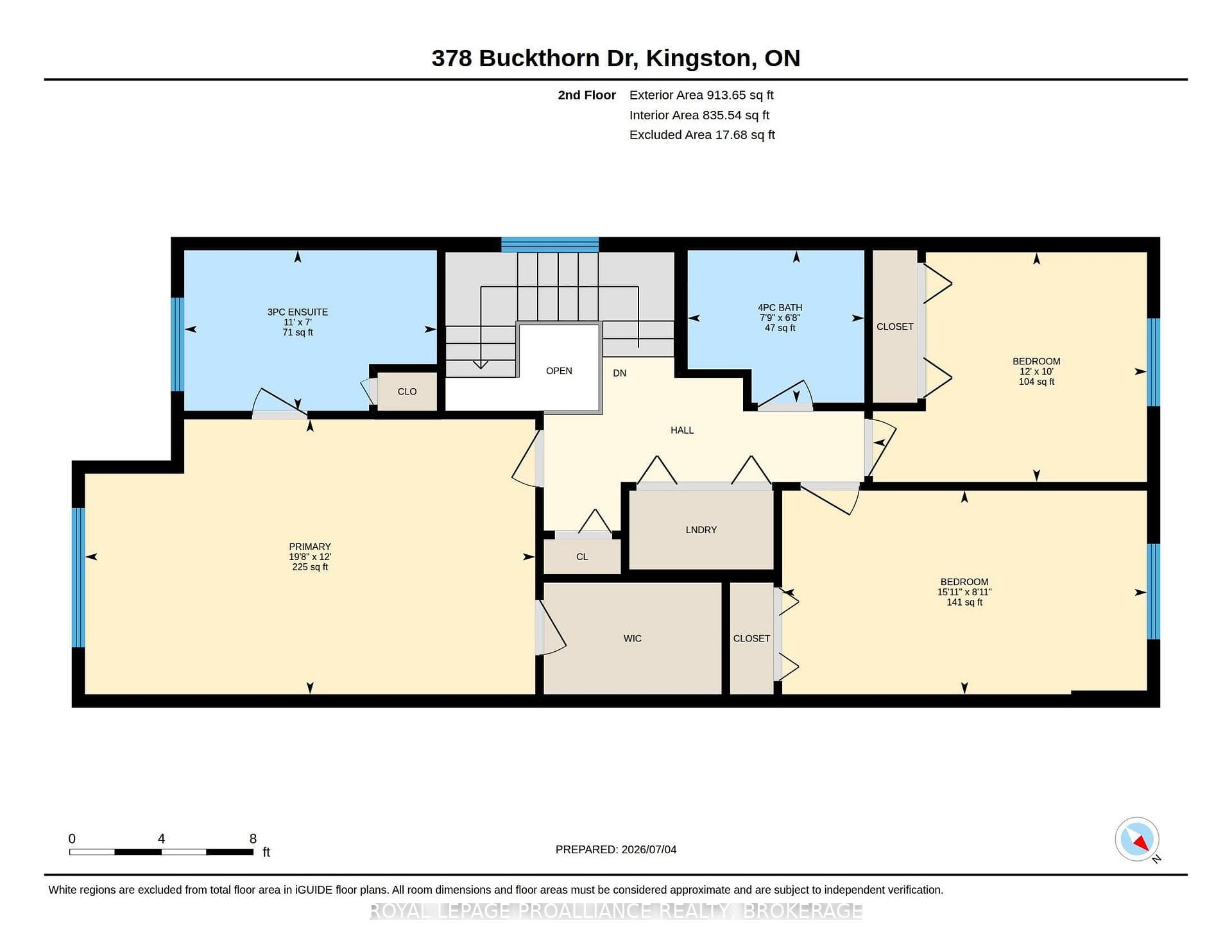 378 Buckthorn Drive photo 49