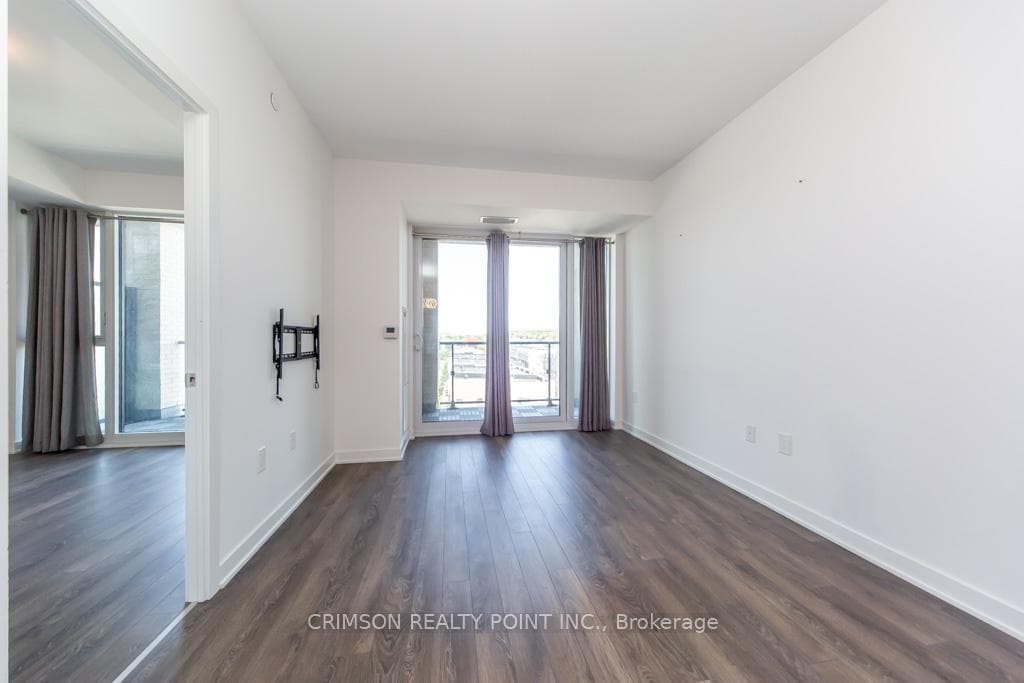100 Eagle Rock Way Unit 532 photo 13