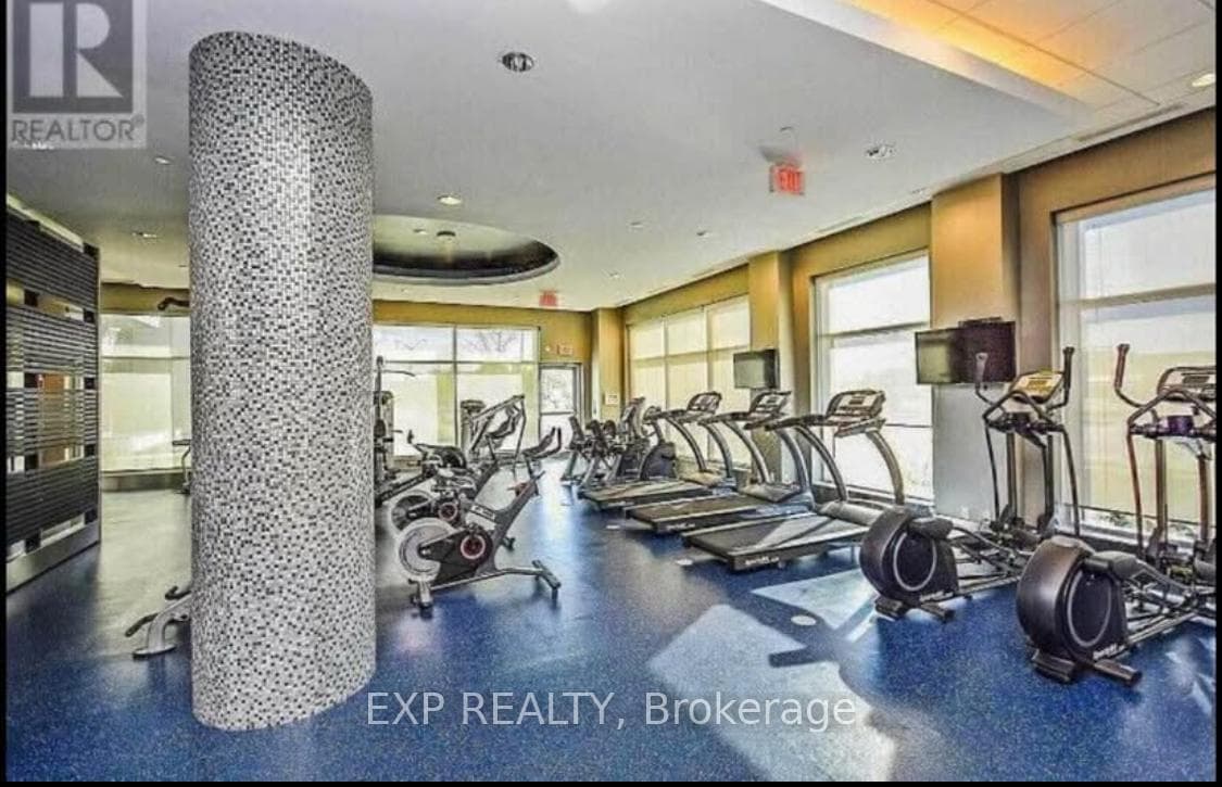 55 Speers Road Unit 213 photo 2