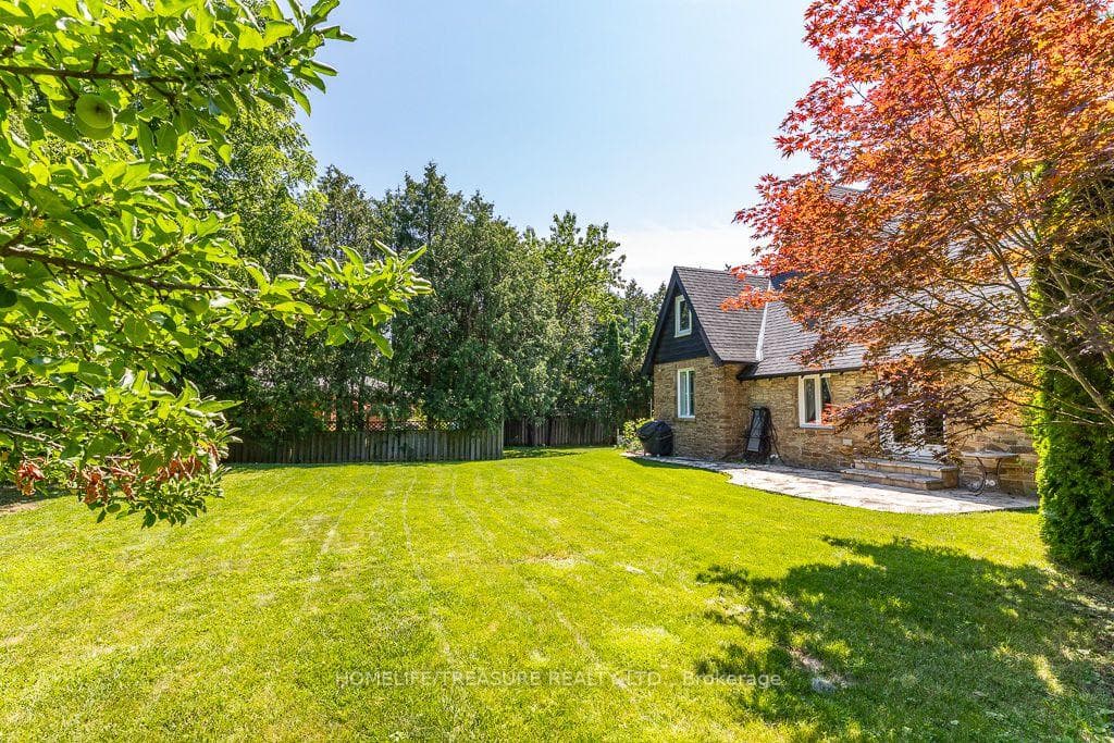 39A Yorkleigh Avenue photo 8