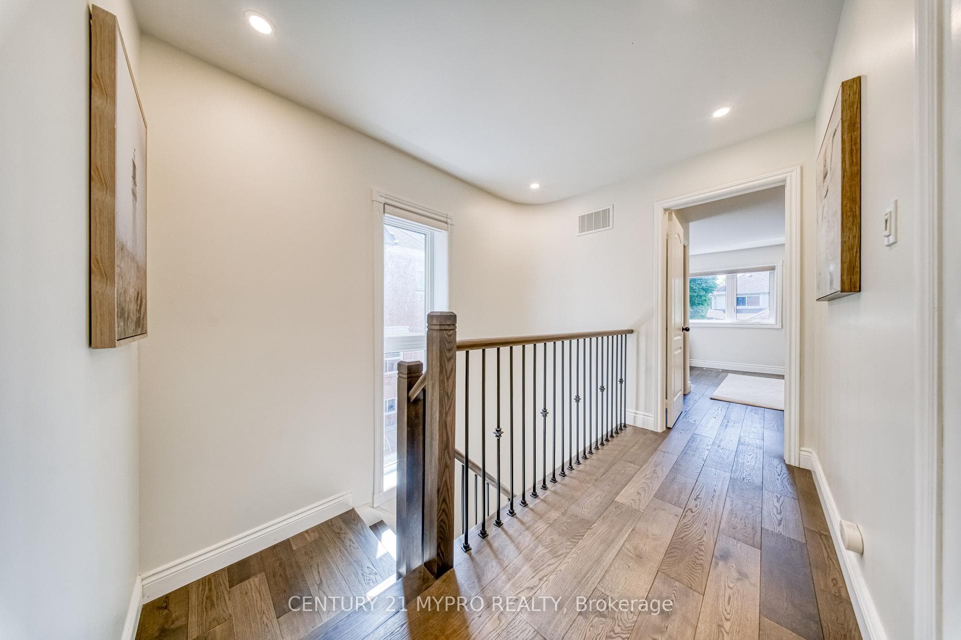 67 Mugford Road photo 21