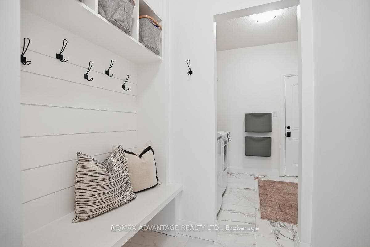 177 Martin Road photo 19