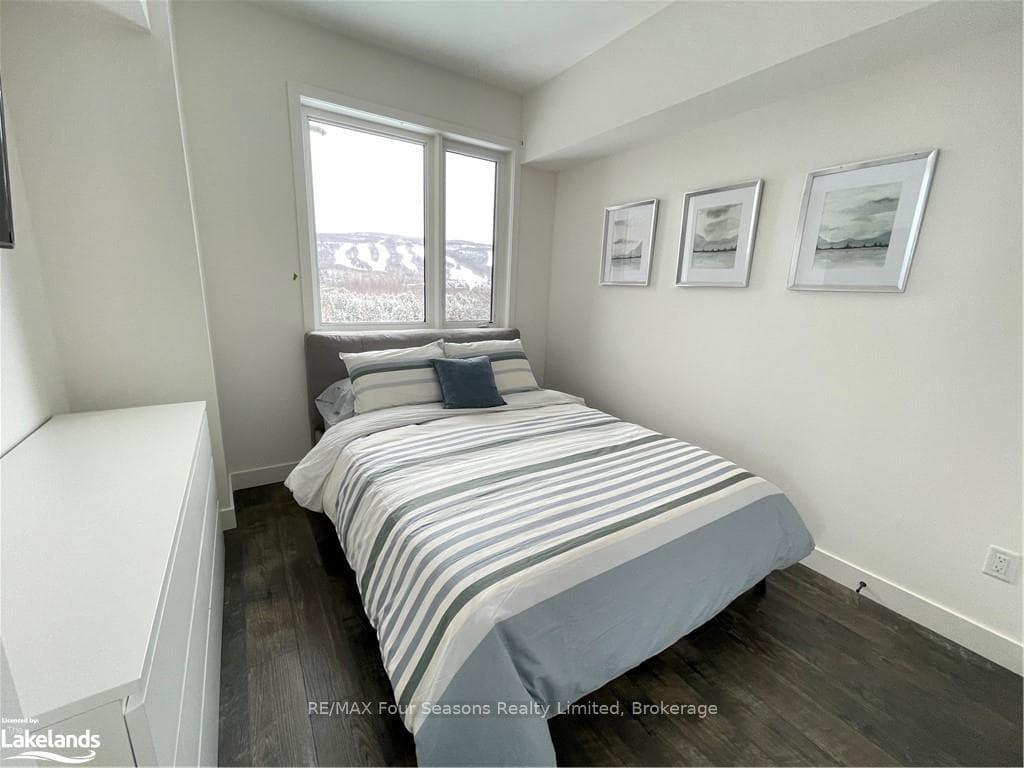 20 BECKWITH Lane Unit 407 photo 19