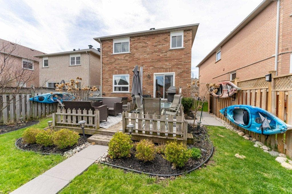 167 Valentina Drive photo 38