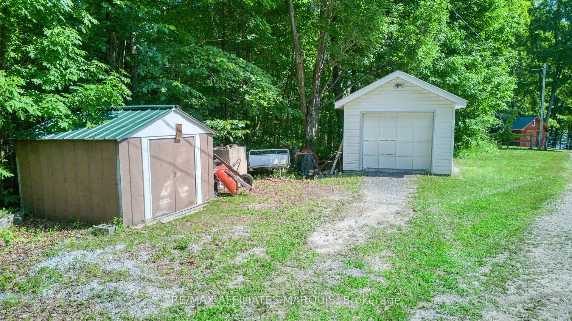 163A Brash Lane photo 27