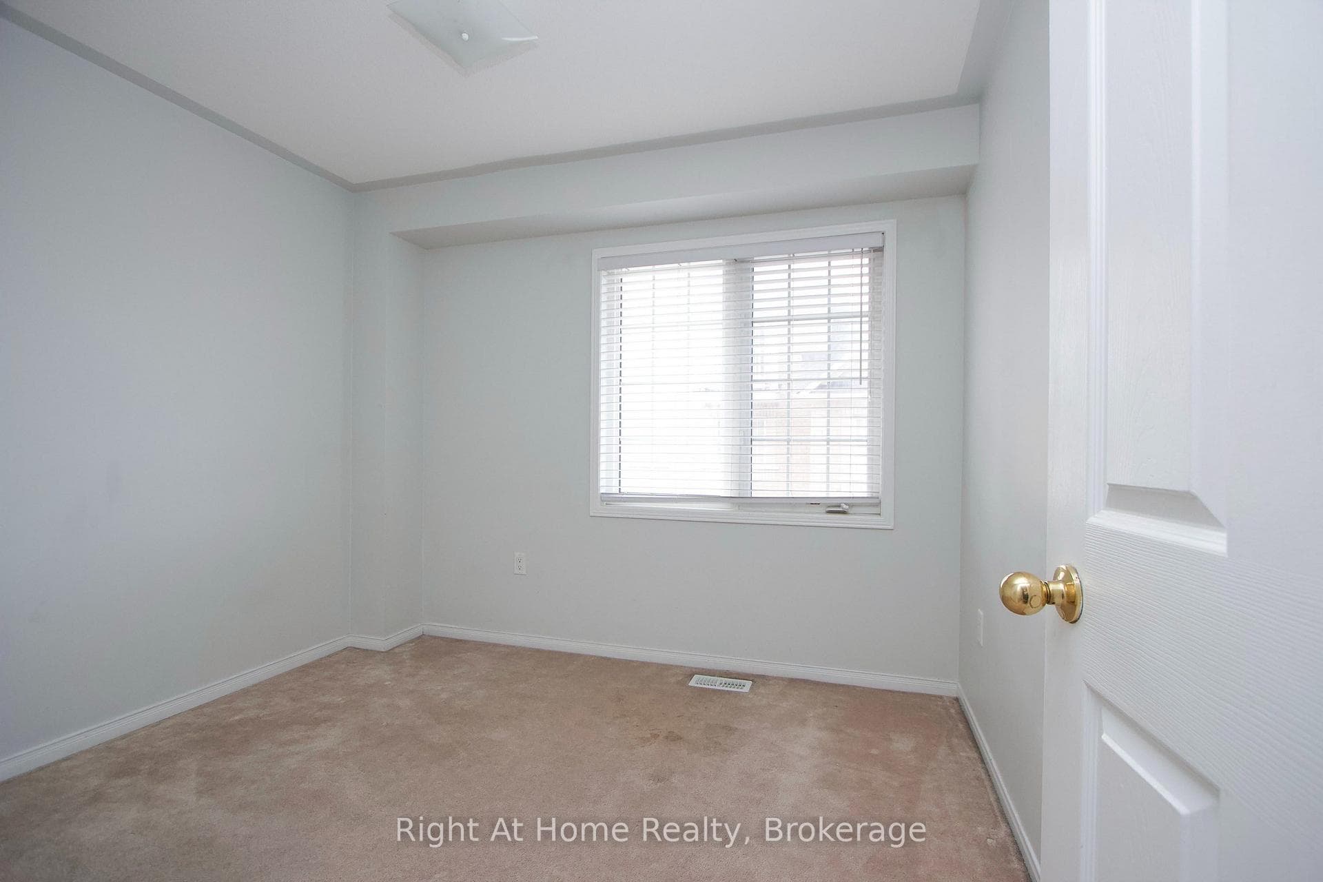 65 Cooperage Lane Unit Unit 65 photo 11