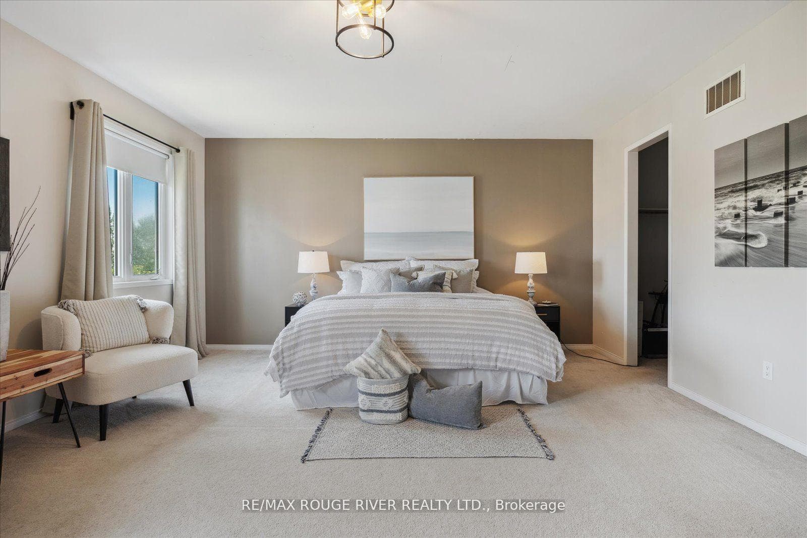 1460 Woodstream Avenue photo 25