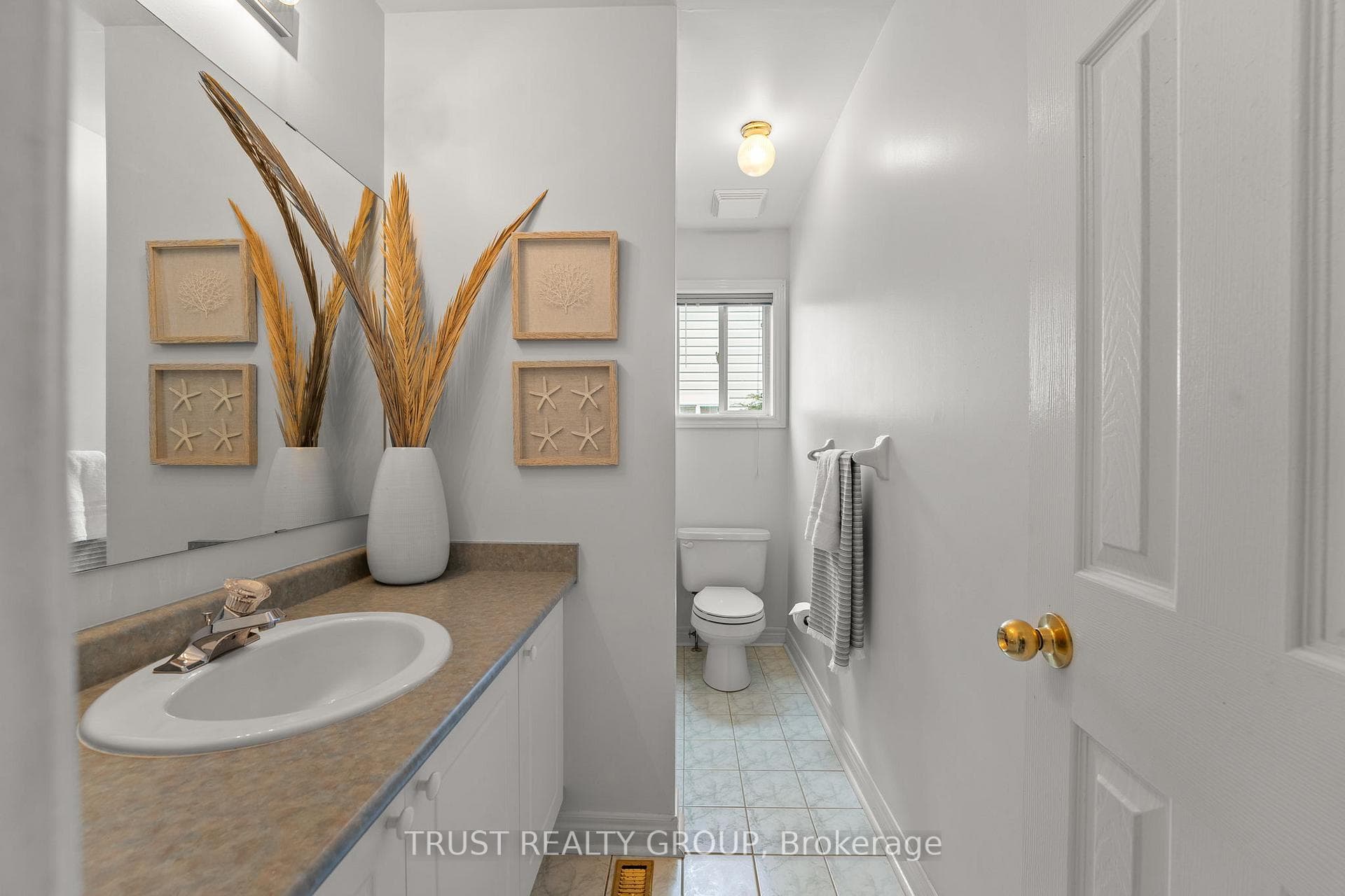 16 Whitewater Street photo 22