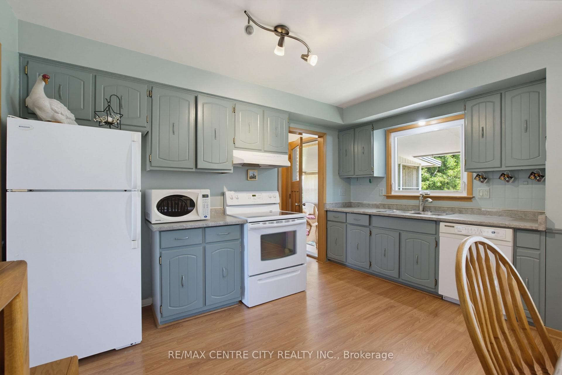 89 Butler Drive photo 13
