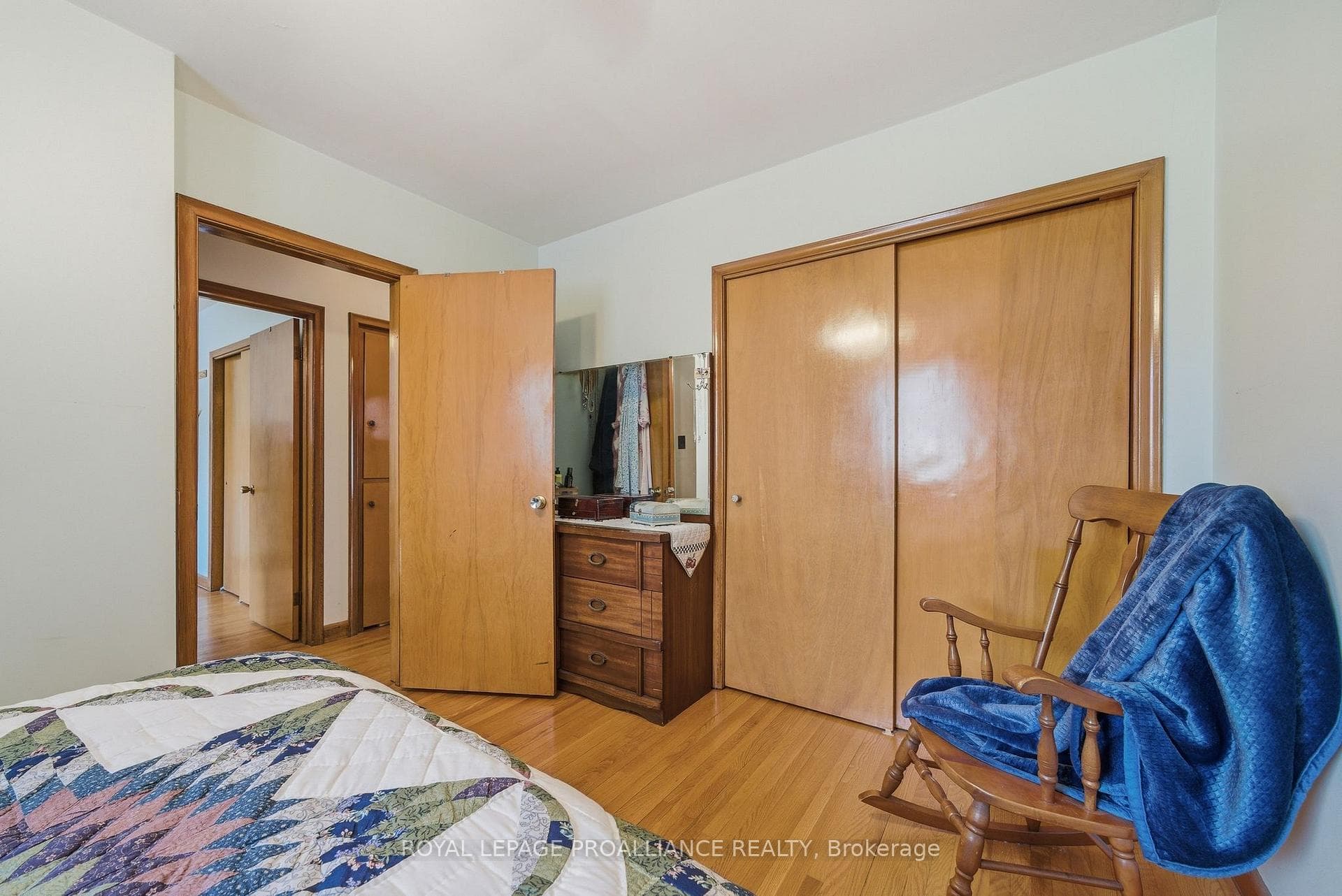 131 Lock Road photo 18