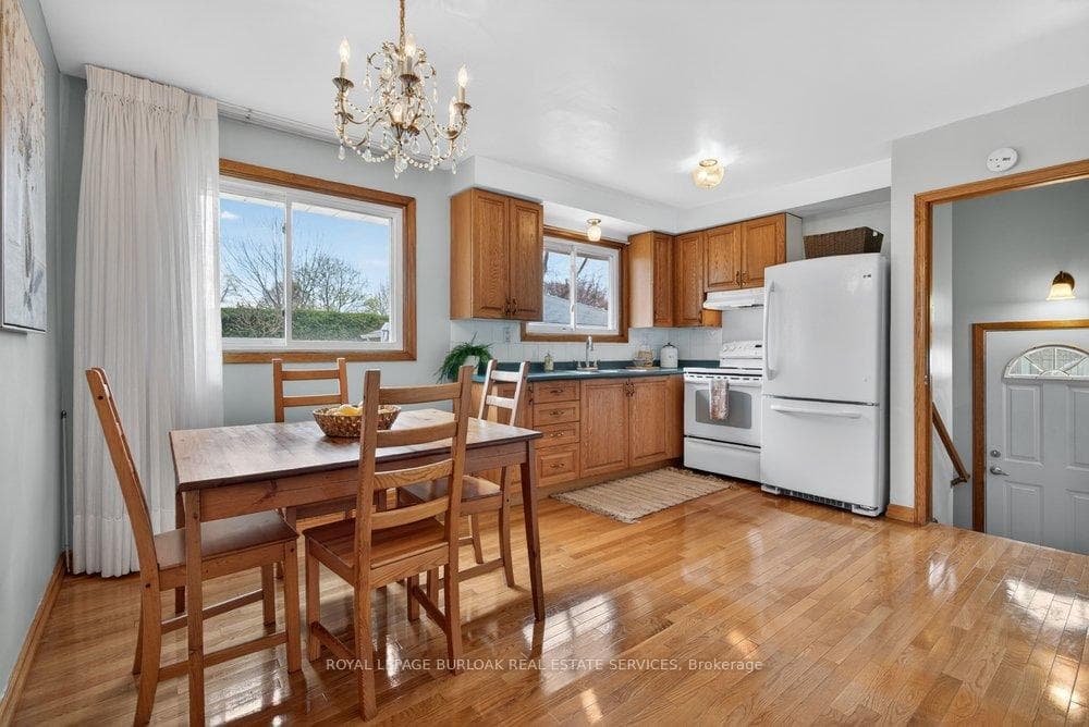 1502 Barker Avenue photo 10