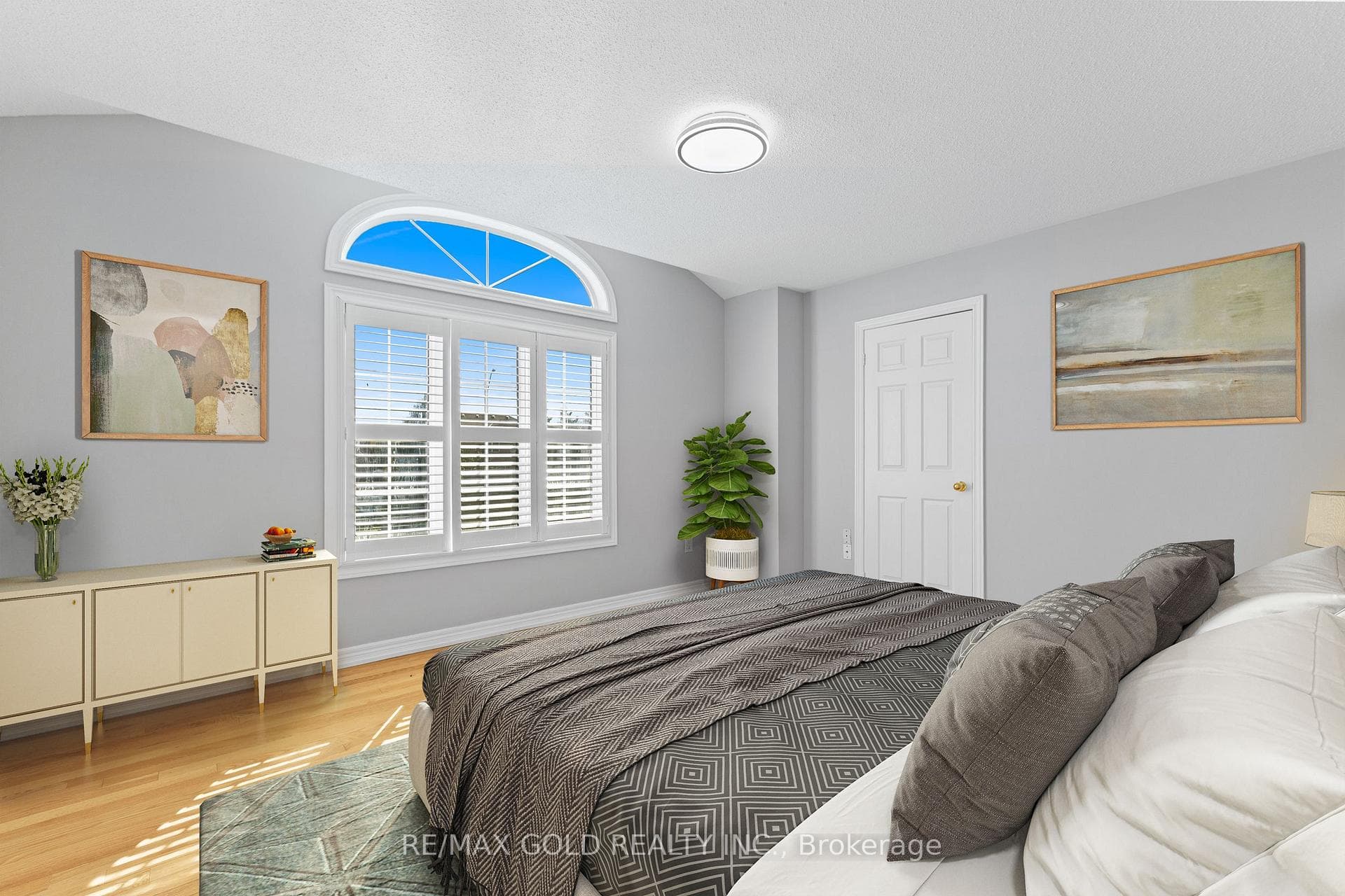 2 Revelstoke Place photo 29