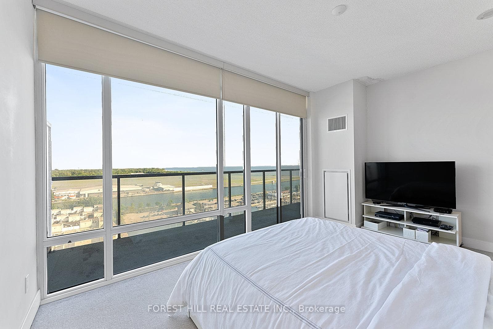 90 Stadium Road Unit 1703 photo 28